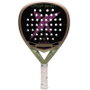 Drop Shot Explorer Soft Woman 2026 Marrón y Púrpura